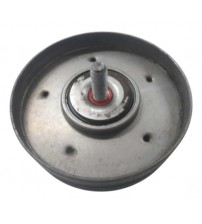 Rolamento Correia Audi Q5 2.0 Tfsi 2009 A 2015 Original