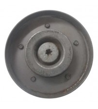 Rolamento Correia Audi Q5 2.0 Tfsi 2009 A 2015 Original