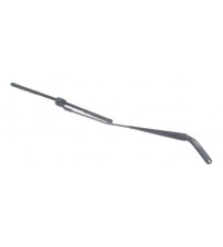 Braço Limpador Lado Direito Do Parabrisas Bmw X5 2007 A 2010 Direito Braço Limpador Lado Direito Do Parabrisas Bmw X5 2007 A 2010 Direito