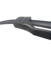 Braço Limpador Esquerdo Do Parabrisas Bmw X5 2007 A 2010 Direito