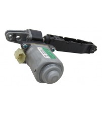 Motor Regulagem Altura Banco Esquerdo Sorento 2008 / 2009