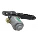 Motor Regulagem Altura Banco Esquerdo Sorento 2008 / 2009