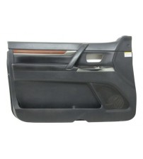 Forro De Porta Esquerdo Pajero Full 3d 2 Portas 2008 A 2020 Original Forro De Porta Esquerdo Pajero Full 3d 2 Portas 2008 A 2020 Original