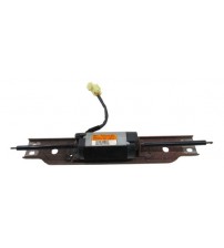 Motor Do Trilho Do Banco Lado Esquerdo Sorento 2008 / 2009 Motor Do Trilho Do Banco Lado Esquerdo Sorento 2008 / 2009