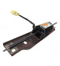 Motor Do Trilho Do Banco Lado Esquerdo Sorento 2008 / 2009