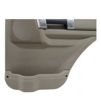 Forro De Porta Traseiro Direito Discovery 4 2013 2014 2015 Original