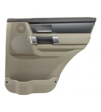 Forro De Porta Traseiro Direito Discovery 4 2013 2014 2015 Original Forro De Porta Traseiro Direito Discovery 4 2013 2014 2015 Original