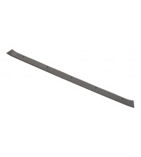 Soleira Entrada Do Porta Malas Toyota Sw4 2001 2002 Bege Soleira Entrada Do Porta Malas Toyota Sw4 2001 2002 Bege