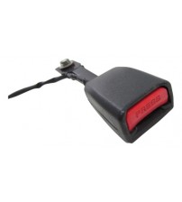 Engate Do Banco Diant. Esquerdo Sorento 2004/2009 C/ Sensor