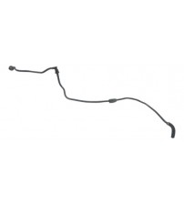 Mangueira Do Hidrovácuo Servo Bmw X5 4.8 V8 2007 A 2010 Mangueira Do Hidrovácuo Servo Bmw X5 4.8 V8 2007 A 2010