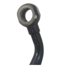 Mangueira Da Bomba Hidráulica P/ Direção Bmw X5 4.8 2007/10