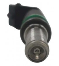 Bico Injetor Bmw X5 4.8 V8 2007 A 2010 Original