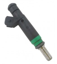 Bico Injetor Bmw X5 4.8 V8 2007 A 2010 Original Bico Injetor Bmw X5 4.8 V8 2007 A 2010 Original