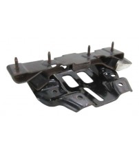 Coxim Do Câmbio Cherokee Sport 3.7 2008 A 2012 Original