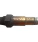 Sonda Lambda Inferior Esquerda Bmw X5 4.8 2007/2010 Original