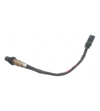 Sonda Lambda Inferior Esquerda Bmw X5 4.8 2007/2010 Original Sonda Lambda Inferior Esquerda Bmw X5 4.8 2007/2010 Original