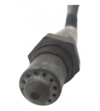 Sonda Lambda Inferior Esquerda Bmw X5 4.8 2007/2010 Original
