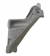 Suporte Do Motor Lado Direito Bmw X5 4.8 V8 2007 A 2010