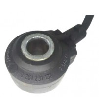 Sensor De Detonação Do Motor Bmw X5 4.8 V8 2007 A 2010