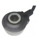 Sensor De Detonação Do Motor Bmw X5 4.8 V8 2007 A 2010