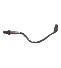 Sonda Lambda Inferior Direita Bmw X5 4.8 2007/2010 Original Sonda Lambda Inferior Direita Bmw X5 4.8 2007/2010 Original