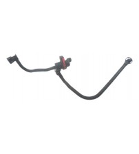 Solenóide Do Coletor De Admissão Bmw X5 4.8 V8 2007 A 2010 Solenóide Do Coletor De Admissão Bmw X5 4.8 V8 2007 A 2010