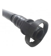 Solenóide Do Coletor De Admissão Bmw X5 4.8 V8 2007 A 2010