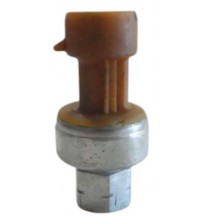 Pressostato Do Ar Condicionado S10 2.4 2007 A 2011 Original Pressostato Do Ar Condicionado S10 2.4 2007 A 2011 Original