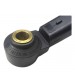 Sensor De Detonação Do Motor Peugeot 308 1.6 Thp Original