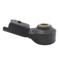 Sensor De Detonação Do Motor Peugeot 308 1.6 Thp Original Sensor De Detonação Do Motor Peugeot 308 1.6 Thp Original