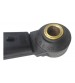 Sensor De Detonação Do Motor Peugeot 308 1.6 Thp Original
