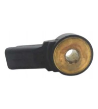 Sensor De Detonação Do Motor Peugeot 308 1.6 Thp Original
