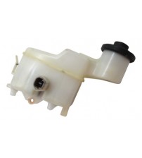 Reservatório Do Fluído Embreagem Hilux 2006 A 2015 Original