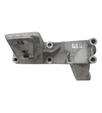 Suporte Do Motor Lado Esquerdo Iveco Daily 3.0 2008 A 2017 Suporte Do Motor Lado Esquerdo Iveco Daily 3.0 2008 A 2017