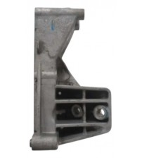 Suporte Do Motor Lado Esquerdo Iveco Daily 3.0 2008 A 2017