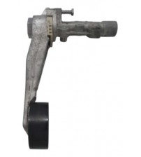 Tensor Dianteiro Da Correia Poli V Peugeot 308 1.6 Thp Orig. Tensor Dianteiro Da Correia Poli V Peugeot 308 1.6 Thp Orig.