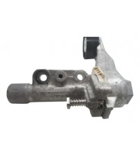 Tensor Dianteiro Da Correia Poli V Peugeot 308 1.6 Thp Orig.