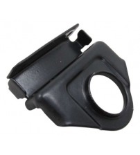 Suporte Superior Do Condensador De Ar Hilux 2006 A 2015