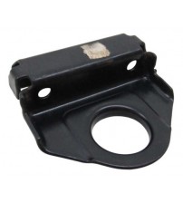 Suporte Superior Do Condensador De Ar Hilux 2006 A 2015 Suporte Superior Do Condensador De Ar Hilux 2006 A 2015