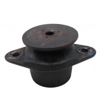 Coxim De Cabine Hilux 2006 2007 2008 2009 A 2015 Original Coxim De Cabine Hilux 2006 2007 2008 2009 A 2015 Original