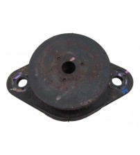 Coxim De Cabine Hilux 2006 2007 2008 2009 A 2015 Original