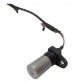 Sensor Rotação Do Virabrequim Hilux 3.0 2006 A 2015 Original