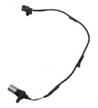 Sensor Rotação Do Virabrequim Hilux 3.0 2006 A 2015 Original Sensor Rotação Do Virabrequim Hilux 3.0 2006 A 2015 Original