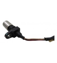 Sensor Rotação Do Virabrequim Hilux 3.0 2006 A 2015 Original