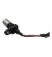 Sensor Rotação Do Virabrequim Hilux 3.0 2006 A 2015 Original