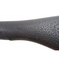 Alavanca Do Freio De Mão Peugeot 206 207 Textura Original