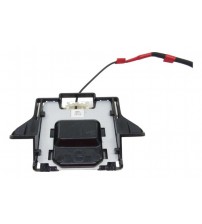 Antena De Gps Original Lexus Ct200h 2018 C/ Cabo 8686078010