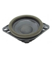 Alto Falante Central Do Painel Lexus Ct200h 2018 Original Preto Alto Falante Central Do Painel Lexus Ct200h 2018 Original Preto