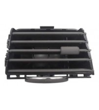 Difusor De Ar Central Lado Direito Painel Cobalt 2012 A 2015 Difusor De Ar Central Lado Direito Painel Cobalt 2012 A 2015