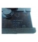 Difusor De Ar Central Lado Direito Painel Cobalt 2012 A 2015